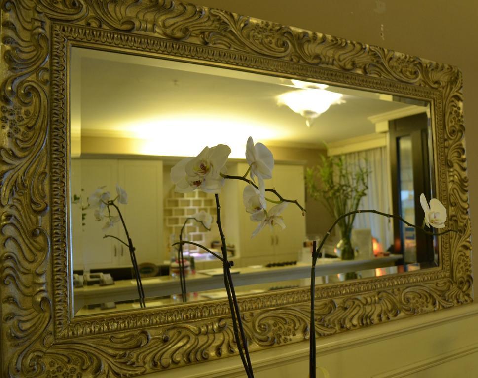 Hotel Ezzelino San Zenone Bagian luar foto