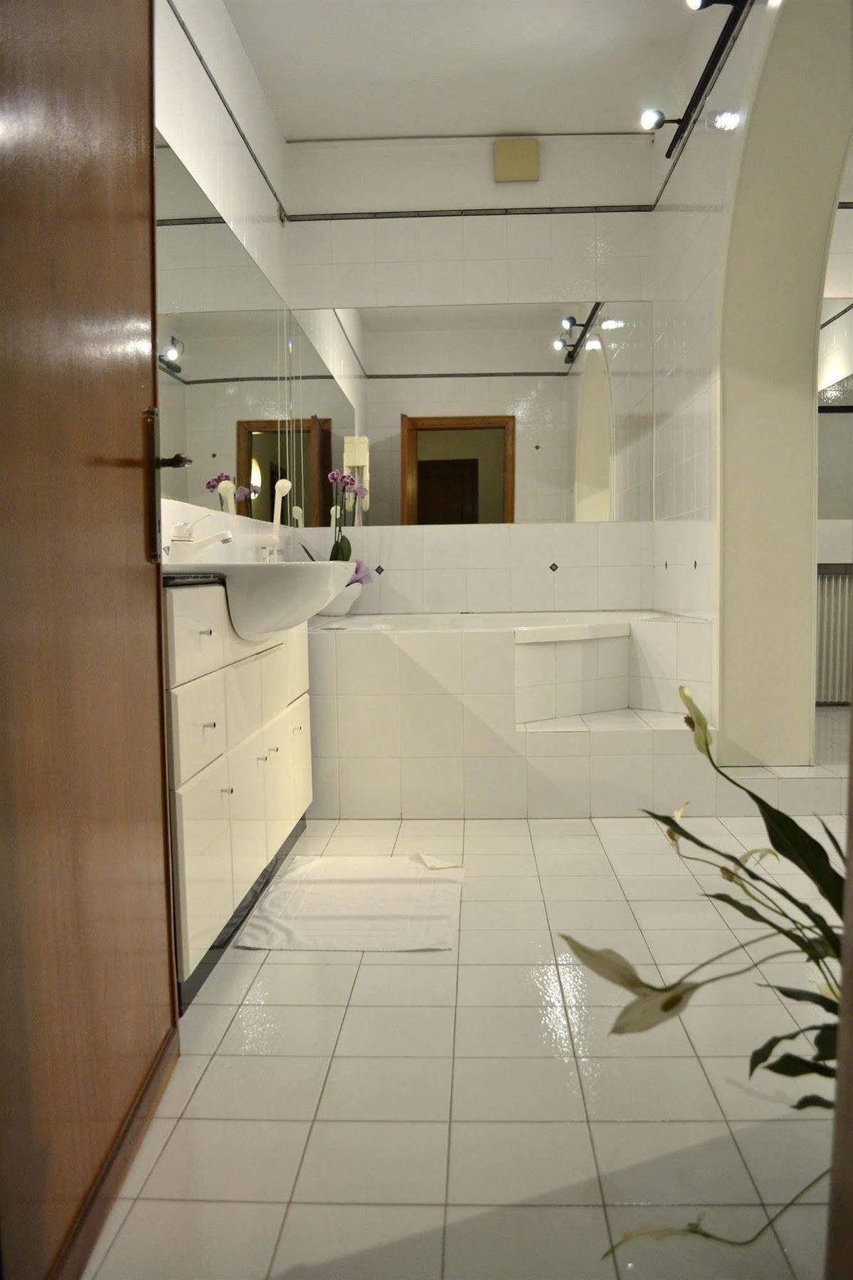Hotel Ezzelino San Zenone Bagian luar foto